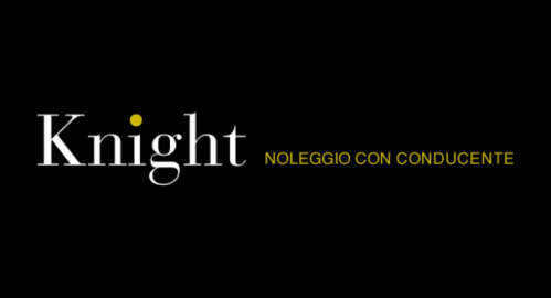 KNIGHT NCC