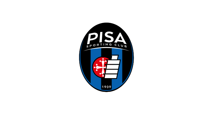 Pisa Sporting Club Confcommercio Pisa