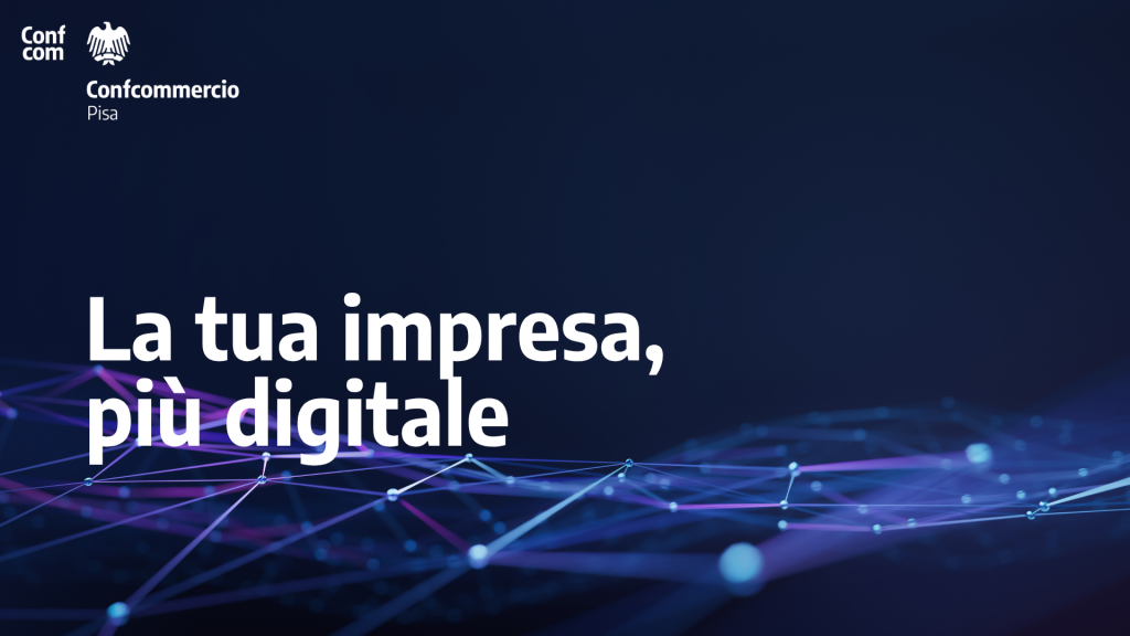 pacchetti digitali